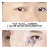 Lanbena vitamina C Eye Mask patches 50pcs-952732868-Lanbena-Beleza e saúde. Tudo para salões de beleza