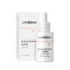 Verzachtend serum voor de genezing van acne merken met sofra wortel extract, Baikal Skullcap, ectoïne, Lanbena-952732876-Lanbena-Schoonheid en gezondheid. Alles voor schoonheidssalons