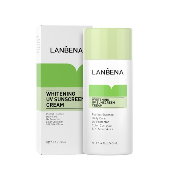 LANBENA UV whitening sunscreen, 952732876, Care,  Health and beauty. All for beauty salons,Care ,  buy with worldwide shipping