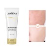LANBENA facial cleanser with 24K Gold peptide (anti-Aging skin), 952732876, Care,  Health and beauty. All for beauty salons,Care ,  buy with worldwide shipping