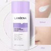 Lanbena UV whitening sunscreen, 952732876, Care,  Health and beauty. All for beauty salons,Care ,  buy with worldwide shipping