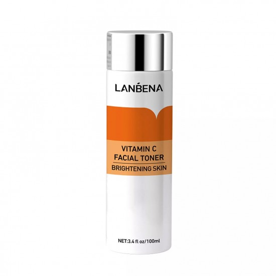 Lanbena Vitamine C Facial Toner Whitening Vitamine C facial toner-952732876-Lanbena-Beauté et santé. Tout pour les salons de beauté