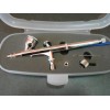 Airbrush Sparmax pro-schoonheid-tagore_SP-35С-TAGORE-Airbrushes