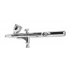 Airbrush SPARMAX BEAUTY PRO-tagore_SP-35f-TAGORE-Airbrushes