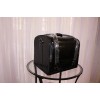 Koffer voor beauty masters, zwart gelakt-6206-Trend-Case-Beat-Meister