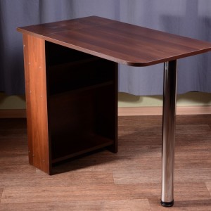  Table de manucure, pliante