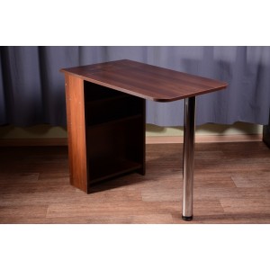  Table de manucure, pliante