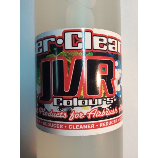 JVR Refinish, cleaner/thinner, 695507/60, Краска для аэрографии JVR colors#nails,  Airbrushing,Краска для аэрографии JVR colors#nails ,  buy with worldwide shipping