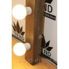 LED лампа теплого цвета 5 Вт., LedT, ЛЕД лампы для гримерных зеркал,  ЛЕД лампы для гримерных зеркал,  buy with worldwide shipping