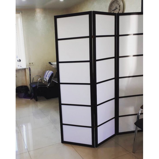 Screen cosmetology, partition in a beauty salon, 6139, Screens and partitions,  Health and beauty. All for beauty salons,Furniture ,  buy with worldwide shipping