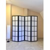 Universal screen, partition for the salon, dressing room, etc., 3823, Screens and partitions,  Health and beauty. All for beauty salons,Furniture ,  buy with worldwide shipping
