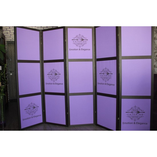 Cosmetic screen, partition for beauty salons, 6209, Screens and partitions,  Health and beauty. All for beauty salons,Furniture ,  buy with worldwide shipping