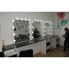 Bandes lumineuses pour miroir 100 cm.-6216-Trend-Miroirs