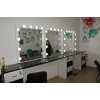 Bandes lumineuses pour miroir 100 cm.-6216-Trend-Miroirs