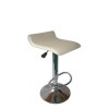 Bar stool with footrest, THC122, makeup artist's Chair, master's Chairs, makeup artist's Chair, buy with worldwide shipping