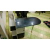 Маникюрный стол со стеклянной столешницей, T29D/W, Маникюрныйе столы,  Маникюрныйе столы,  купить в Украине