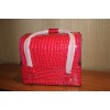 Koffer / koffer voor cosmetica-3848-Trend-Casebeat-meester