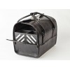 Koffer für Maskenbildner-6160-Trend-Casebeat-meester