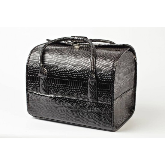 Koffer voor visagist-6160-Trend-Case-Beat-Meister