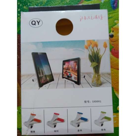 tabletstandaard-952724944--Gadgets en accessoires