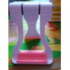 soporte para tableta-952724944--Gadgets y accesorios