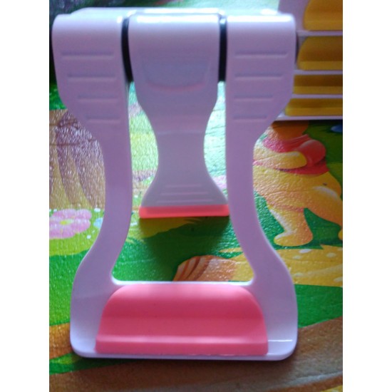 soporte para tableta-952724944--Gadgets y accesorios