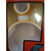 Holder universal for smartphone, tablet, bottles in the pram, in the car, on the tube, udc20, Аксессуары и Полезные гаджеты.,  Аксессуары и Полезные гаджеты.,  buy with worldwide shipping