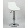 Барный стул Hoker HC 1054, 1054, Кресло визажиста,  Кресла мастеров,Кресло визажиста ,  Купити в Україні