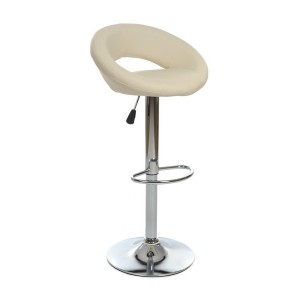  Tabouret de bar Hawker HC-104C