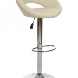 Bar stool Hawker HC-104C