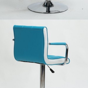  Hawker Bar stool NS 811