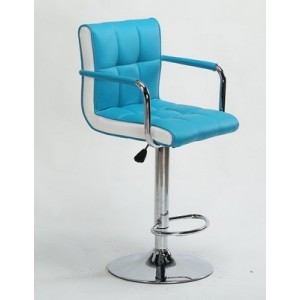  Hawker Bar stool NS 811