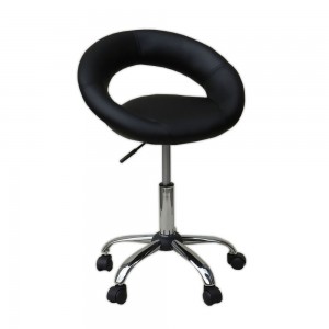 Master's chair HC104KS