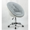 Master's chair HC-8516K, 3862, Chairs on wheels,  Health and beauty. All for beauty salons,Furniture ,  buy with worldwide shipping