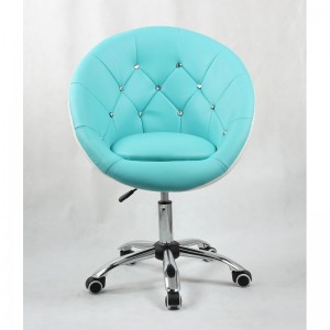  Master's chair HC-8516K