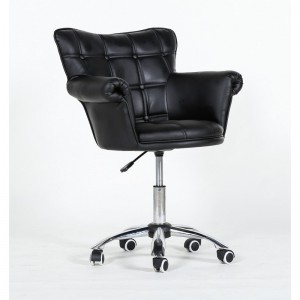 Cosmetic chair HC804K
