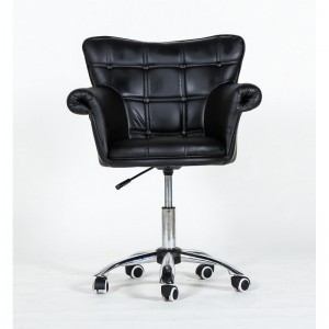 Cosmetic chair HC804K