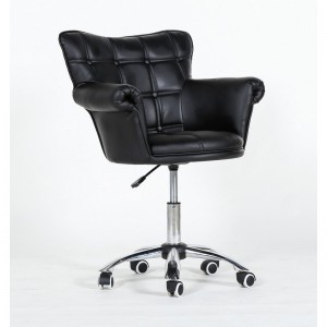 Sillón cosmético HC804K