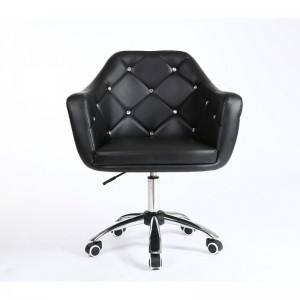 Master's chair HC830K