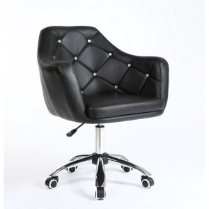  Chaise de maître HC830K