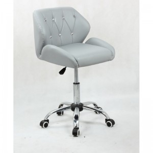  Master's chair HC949K