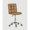 Master's chair HC1015K, 3864, Chairs on wheels,  Health and beauty. All for beauty salons,Furniture ,  buy with worldwide shipping