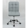 Master's chair HC1015K, 3864, Chairs on wheels,  Health and beauty. All for beauty salons,Furniture ,  buy with worldwide shipping