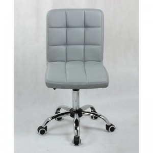 Master's chair HC1015K