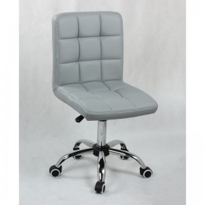 Sillón master HC1015K