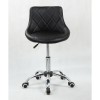 Master's chair HC1054K, 6165, Chairs on wheels,  Health and beauty. All for beauty salons,Furniture ,  buy with worldwide shipping
