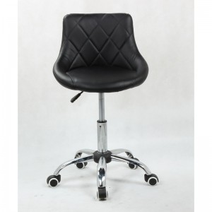  Master's chair HC1054K