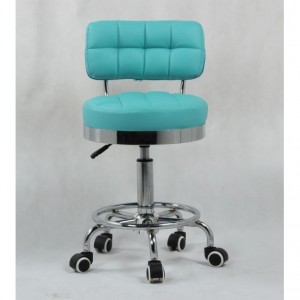 Krzesło mistrzowskie HC-636