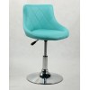 Fauteuil de coiffure HC 1054N-6168-Поставщик-Beauté et santé. Tout pour les salons de beauté