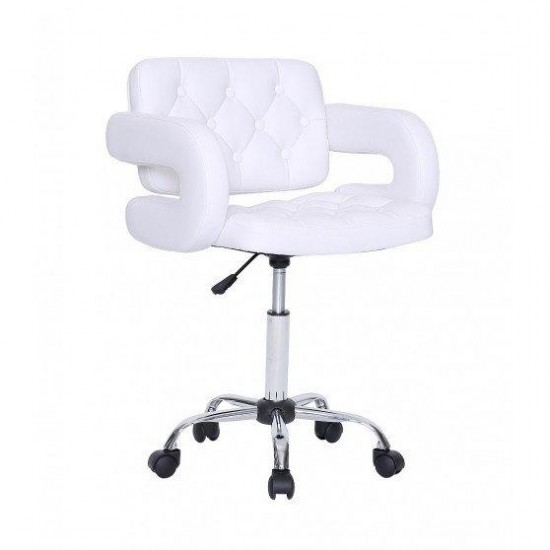Кресло мастера HC-8403K, 610773125,   ,  купить в Украине